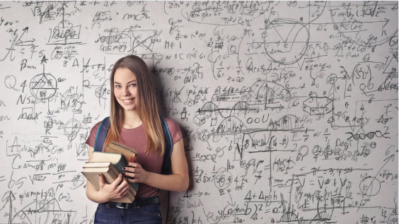 AYT Matematik