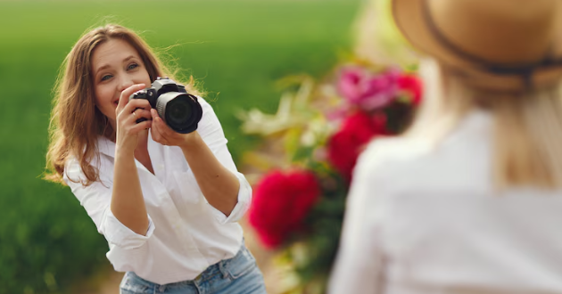 Dış Çekim Fotoğrafı